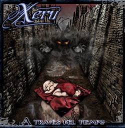 A Través del Tiempo